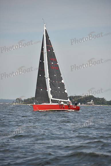 2023 Vineyard Race B_0076