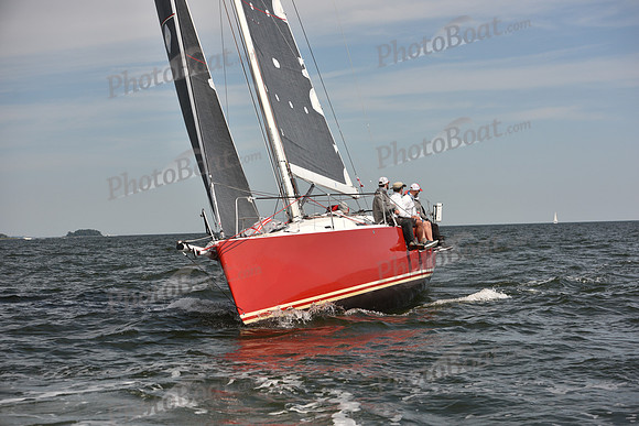 2023 Vineyard Race B_0089