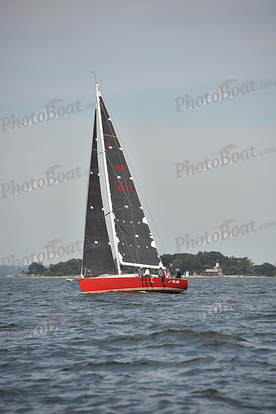 2023 Vineyard Race B_0074