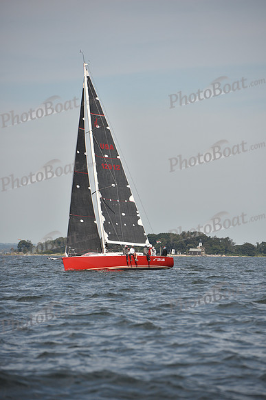 2023 Vineyard Race B_0075