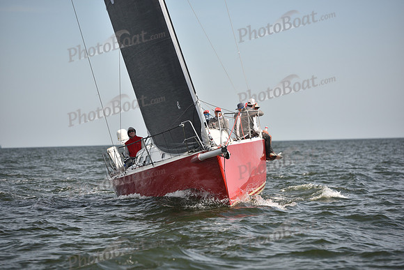 2023 Vineyard Race B_0087