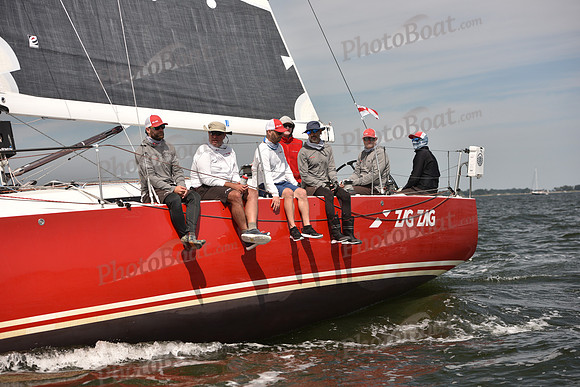 2023 Vineyard Race B_0093