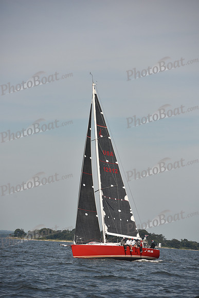 2023 Vineyard Race B_0079