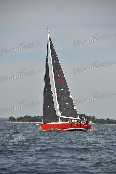 2023 Vineyard Race B_0078