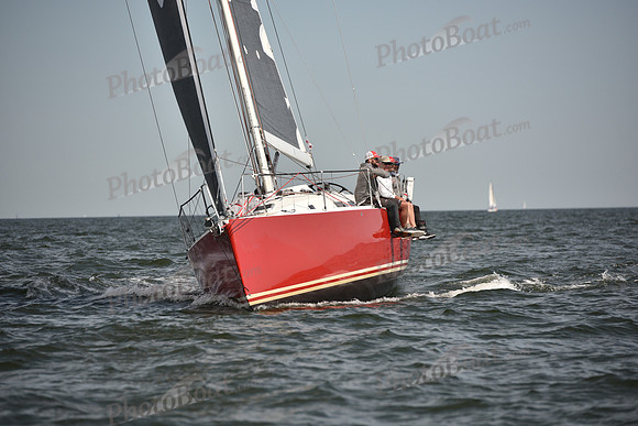 2023 Vineyard Race B_0086