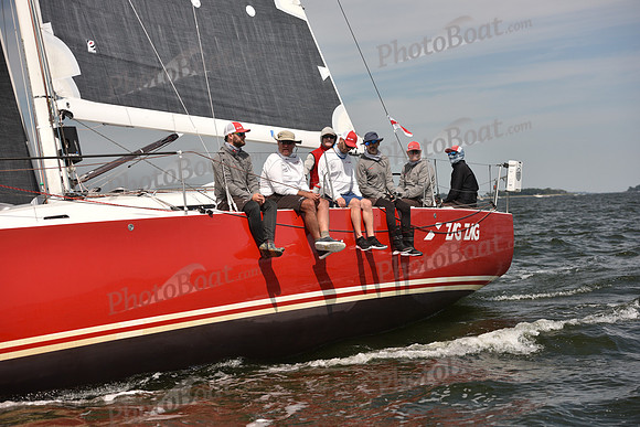 2023 Vineyard Race B_0092