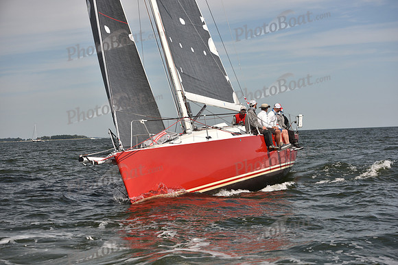 2023 Vineyard Race B_0090