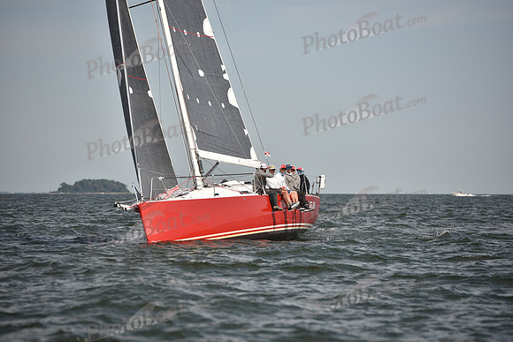 2023 Vineyard Race B_0084
