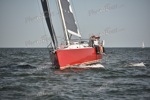 2023 Vineyard Race B_0085