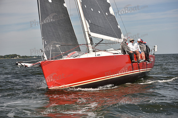 2023 Vineyard Race B_0091