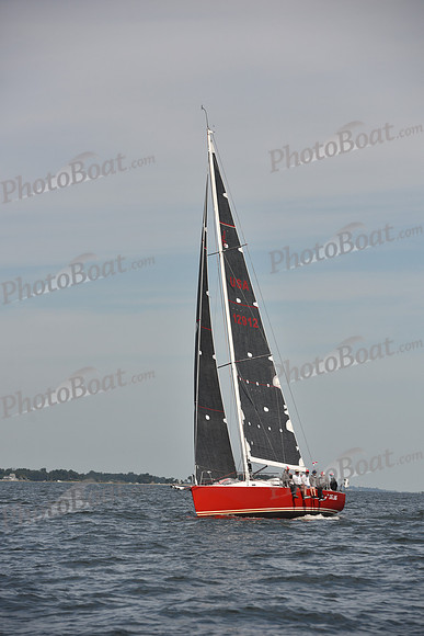 2023 Vineyard Race B_0081