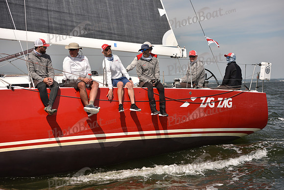 2023 Vineyard Race B_0095