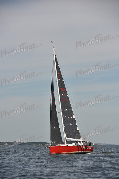 2023 Vineyard Race B_0080