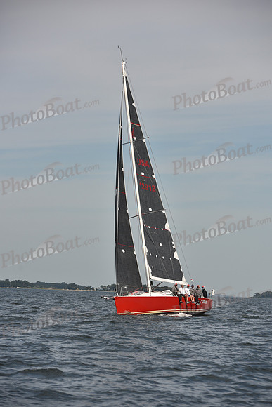 2023 Vineyard Race B_0082
