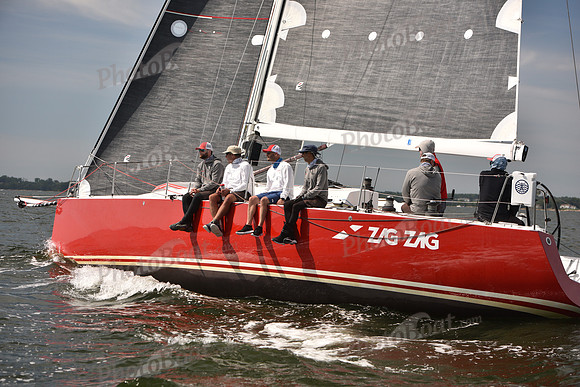 2023 Vineyard Race B_0096