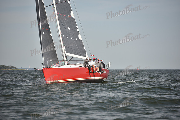 2023 Vineyard Race B_0083