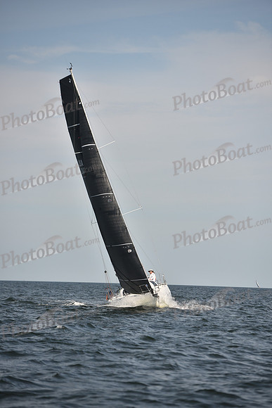 2023 Vineyard Race B_0429