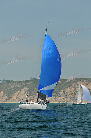 2013 Block Island Race Week B 1366