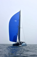 2021 Block Island Race Week B_1634