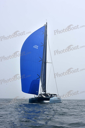 2021 Block Island Race Week B_1634
