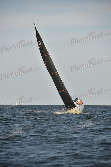 2023 Vineyard Race B_1151