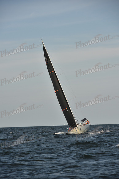 2023 Vineyard Race B_1153