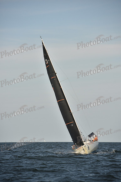 2023 Vineyard Race B_1152