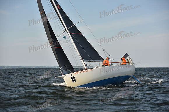 2023 Vineyard Race B_1157
