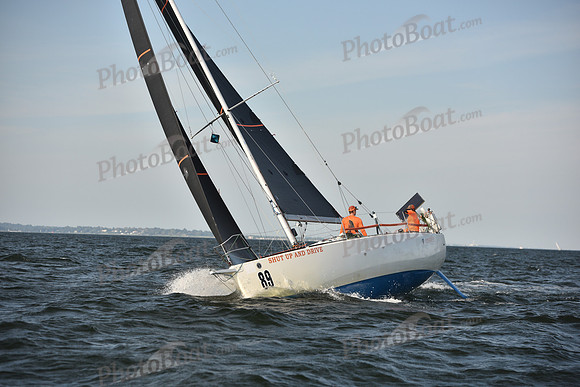 2023 Vineyard Race B_1156