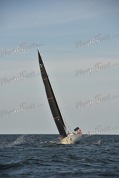 2023 Vineyard Race B_1154