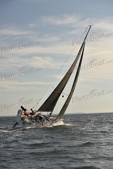 2023 Vineyard Race B_1168