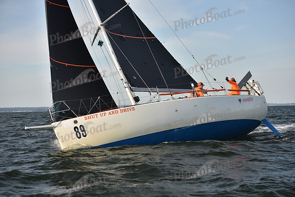 2023 Vineyard Race B_1158