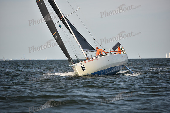 2023 Vineyard Race B_1155