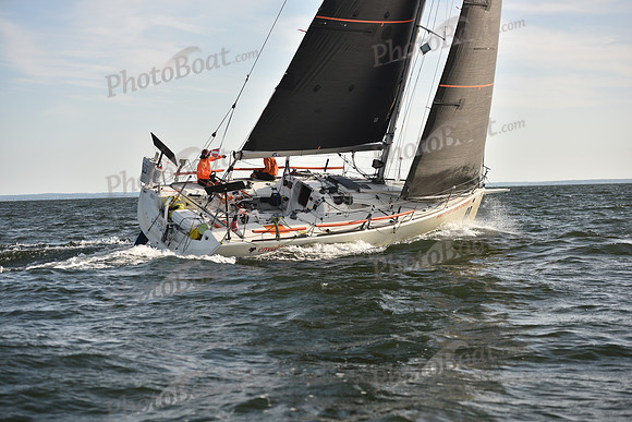 2023 Vineyard Race B_1165