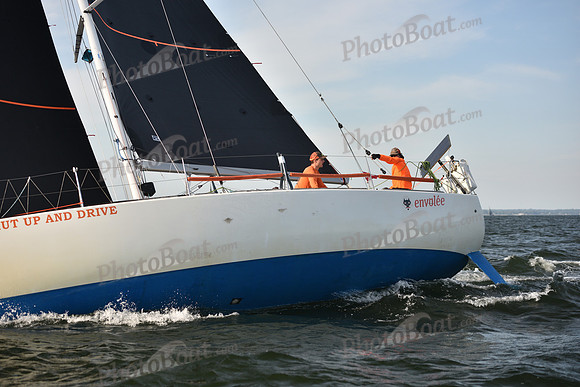 2023 Vineyard Race B_1159