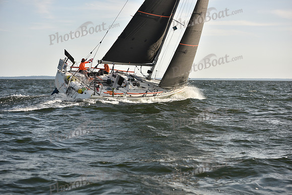 2023 Vineyard Race B_1167