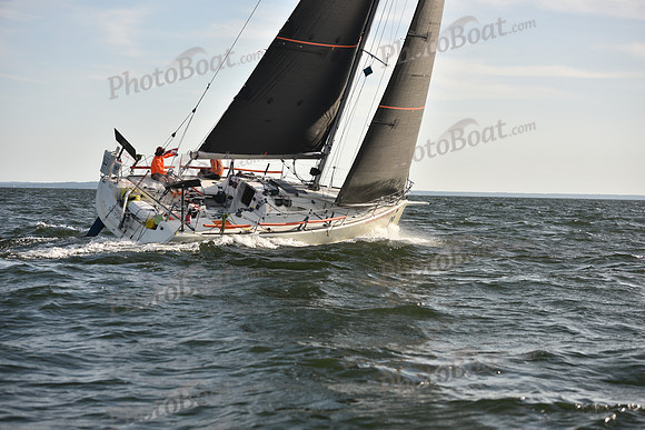 2023 Vineyard Race B_1166