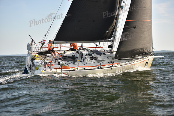 2023 Vineyard Race B_1163
