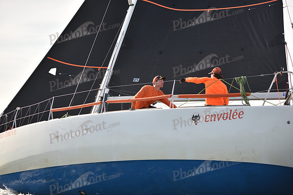 2023 Vineyard Race B_1162