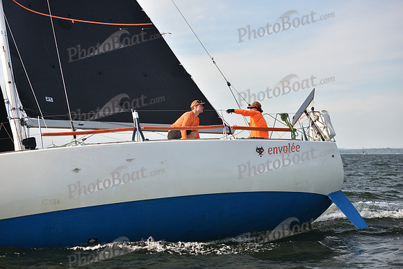 2023 Vineyard Race B_1161