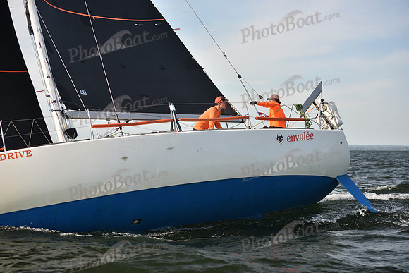 2023 Vineyard Race B_1160