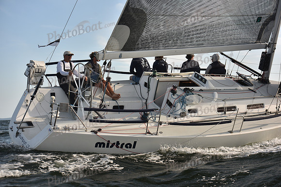 2023 Vineyard Race B_1209