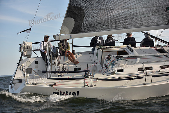 2023 Vineyard Race B_1208