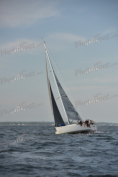 2023 Vineyard Race B_1197