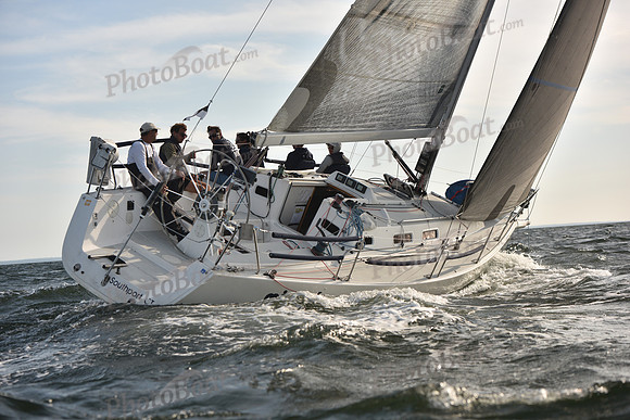 2023 Vineyard Race B_1212