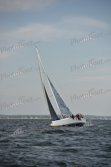 2023 Vineyard Race B_1196
