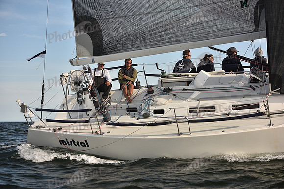 2023 Vineyard Race B_1206