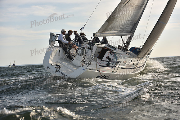 2023 Vineyard Race B_1213