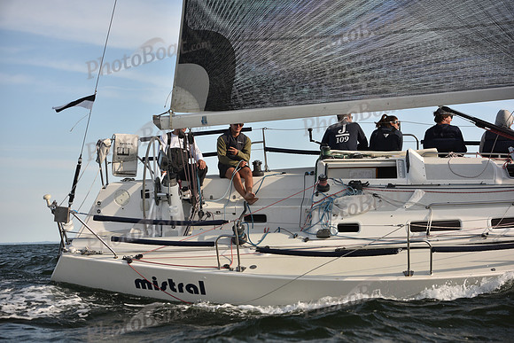 2023 Vineyard Race B_1207