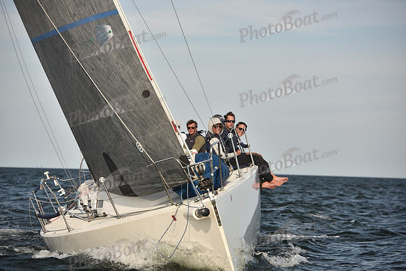 2023 Vineyard Race B_1205